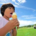 宮崎県で楽しく子育てしよう！支援情報やおすすめスポットの紹介