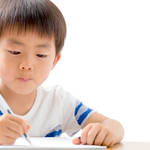 小学校入学前にやるべきことを知ろう！予防接種や検診、勉強について