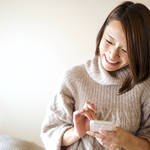 ママの暇な時間を有効活用。ストレス発散法や挑戦してみたいこと