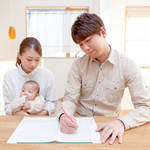  子連れで離婚することに。手続きや子どもへの影響と心のケア