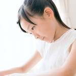 幼児期から日記を始めてみよう！書き方のコツや日記帳のご紹介