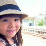 岡山の子育て事情を教えて!子ども支援や岡山の保育園について