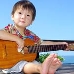 子どもと一緒にハワイ旅行！おすすめスポットや子連れでの楽しみ方