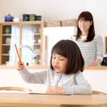 子どものやる気を引き出すのが難しい。言葉や道具でやる気を引き出す