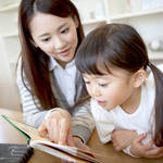 子どもとフランス語にチャレンジ!ママも一緒に楽しめる勉強法を紹介