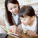 子どもとフランス語にチャレンジ!ママも一緒に楽しめる勉強法を紹介