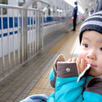 子どもとグリーン車について。基礎知識と車内でのマナーを考える