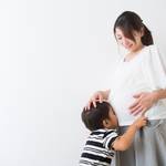 子連れでの妊婦健診。病院の選び方や子どもとの待ち時間対策