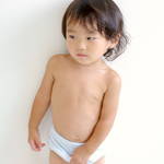 子どもの残尿感と頻尿が気になる。考えられる原因と対処法