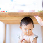 家でも子どもを守る安全対策を！事故を防ぐ予備知識と安全グッズ