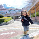 和歌山県での子育て。子育て支援制度やお出かけスポットを紹介