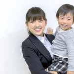 子どもが6歳ごろに仕事復帰の予定。家事育児との両立のポイント