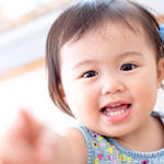 幼児期の言葉の発達を年齢別に知ろう！具体的な働きかけ方の例も紹介
