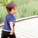 早生まれの子の運動能力を知ろう!メリットや能力を伸ばすポイント