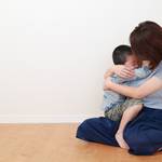 小学校入学前の教育相談とは?時期や流れ、学校との関わり方