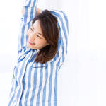 ワーママたちに人気の朝活とは？朝活のメリットや始める前の心構え