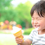 子どもと夏をどう過ごす？夏の遊び方とママの息抜きポイント