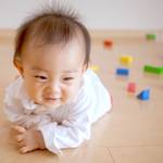 赤ちゃんが喜ぶ積み木の魅力。海外と国内の積み木をご紹介