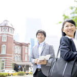妊活と転職を諦めない。二つを両立するためにできることを考えよう