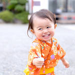 夏の体験は子どもを成長させる!親子で一緒にやりたいこと