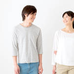 妊活は「のんびり構える」が基本。授かるための心の準備