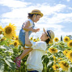 子どもと過ごす夏休み!家族で夏の思い出をたくさん作ろう