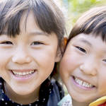 幼児期の人間関係作りは大切?子どもの心の育ちと友だちとの関わり方
