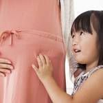 2人目で里帰り出産はする?里帰りするメリットと期間や過ごし方