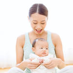 産後のエクササイズはいつからできる？効果と今できるエクササイズ