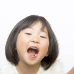 子どもと歌いたい夏の曲。歌がもつ効果やおすすめの夏の歌をご紹介