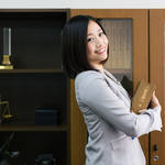 妊娠から育児に関する法律を知ろう！仕事や介護についての法律も紹介