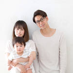 1歳の手形を記念に残そう!いろいろな取り方やグッズを紹介