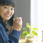 産後の部屋着はどうする?機能やデザインから自分好みを見つけよう