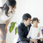 年子育児は大変?働くママたちのスケジュールや楽するための工夫