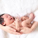 出産しても血液型がわからない?!赤ちゃんの血液型を調べない理由