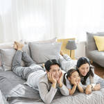 子どもにとって親戚がいないと困る？いない場合の子育てのポイント