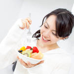 産後の栄養は果物で補える?果物のよい点や気をつけることを紹介