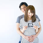 出産前後にはすることがいっぱい！妊娠から産後までの準備や手続き