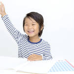 小学校入学前の心構えとは。バタバタしないためにやっておきたいこと