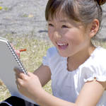 幼児期に美術教育は大切！アート遊びとおすすめの美術館を紹介
