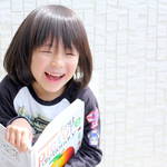6歳児におすすめ英語教材。知っておきたい教え方や英語表記と略語