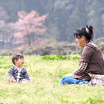 島根で子育てしたい人が増えている！人気の理由やお出かけスポット