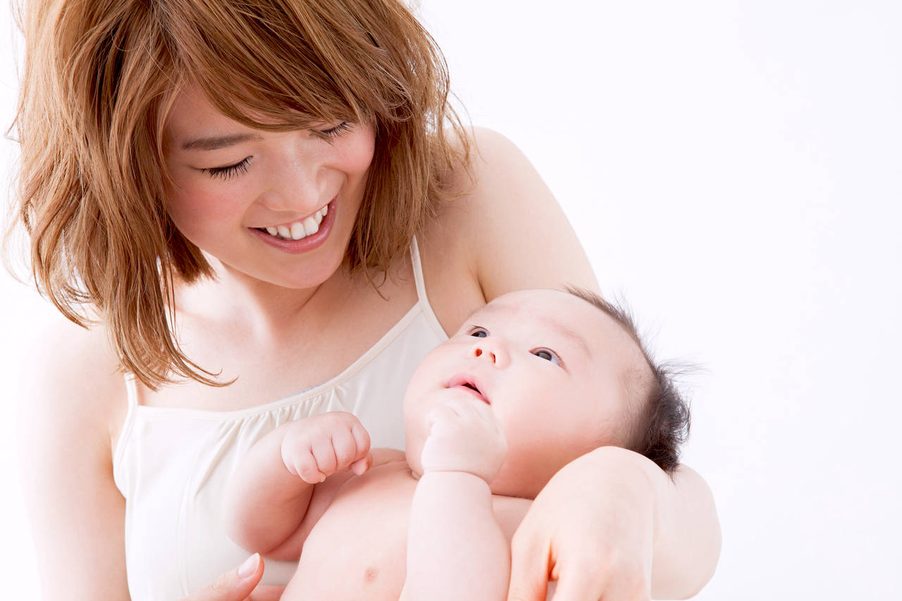 出産や妊娠中に無料でもらえるもの。無料サービスを知って役立てよう