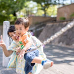 子どもと過ごす夏休み！親子で楽しい時間を過ごせる遊び場を紹介