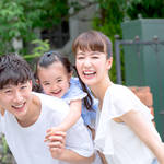 育児にはたくさんの喜びが!大変だけど喜びをかみしめて楽しもう