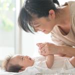 育児の悩みは眠れないこと。赤ちゃんが寝ない理由とママたちの睡眠不足解消法