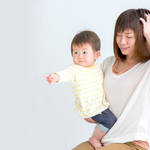 子どもを育てるママは何に悩んでいる？相談先から心構えまで解説