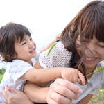 幼児期の過ごし方が未来を決める！可能性を広げるためにできること