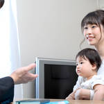 保育園の家庭訪問ってどんなもの?目的や準備をまとめて紹介