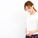 妊娠したら必要なものをチェック！持ち物リストとおすすめグッズ